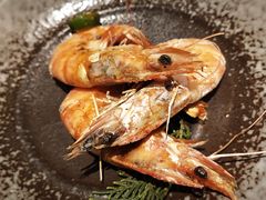 -匠和风精致料理(成都龙湖滨江天街店)