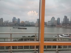 -上海小南国(国会店)