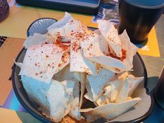 -燥次·烧烤酒场(万象城店)