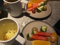 -和子足浴SPA会馆(东方之门店)