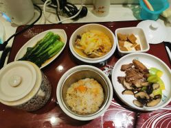 -星摇篮月子中心(市妇幼店)