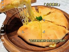 -俄士厨房(环球港店)