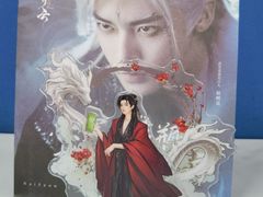 -奈雪的茶(太原茂业天地店)