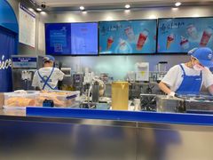 -波比艾斯(国金街店)