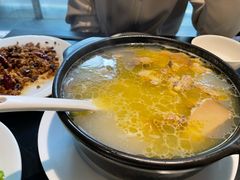 -南蛮子(进贤路店)