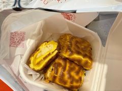 -虎头局·渣打饼行(蔡锷南路店)