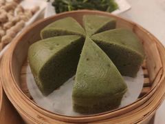 -茂名国际大酒店·中餐厅