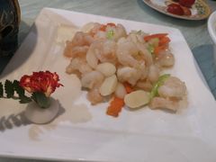 -烤肉季饭庄