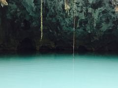 -三门海