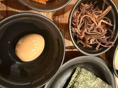 -豚王拉面(澳门银河店)