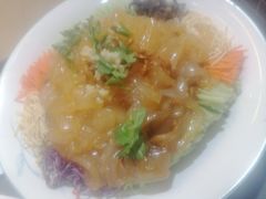 -东北大院·东北菜(三台子店)
