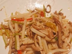 -话梅·客家小厨(东门店)