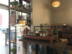 -YULOI予乐炸鸡(平乐店)