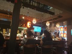 -萤初高端日料王(曲江银泰店)
