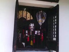 -包公祠