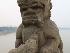 -卢沟桥文化旅游区