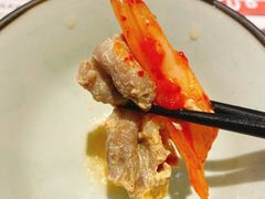 -仓桥家·焗寿司·锅物(光谷步行街店)