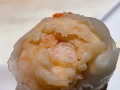 -陶陶居酒家(SM二期购物广场店)