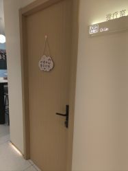 -Dr.林醫生产后修复·超级店(南京江宁同曦店)