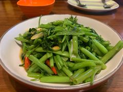-荷花泰菜(东方新天地店)