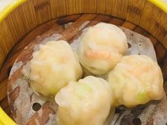 -新梅园不夜粥(龙华店)
