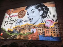 -Grande A'moo(上海万象城店)