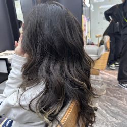 -藤野造型