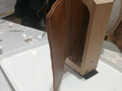 -Summer House夏莫手工坊团建活动(世博源店)