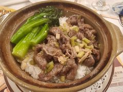 -威尼斯西餐厅(扬名广场店)