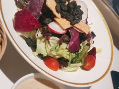 -阿娜尔·新疆菜(宜家荟聚中心店)