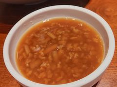 -妈妈菜舟山海鲜(定海古城店)