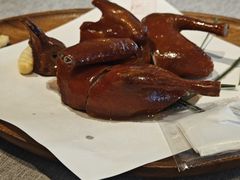 -凯逸轩·匠心粤菜(中城名仕汇店)