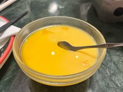 -新白鹿餐厅(京基KK ONE店)