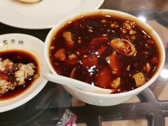 包子炒肝-庆丰包子铺(乔庄店)