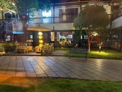 -柴米油盐(土菜院子店)