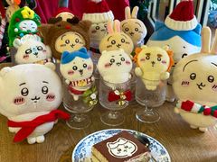 -NG PASTA吴居·中华意面·鲜牛排(南头古城店)