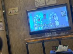 -堂会(白云店)