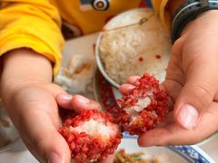 -南昌大饭店·非遗南昌菜(万寿宫店)