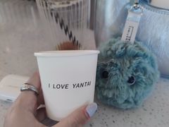 -ChanDu躔度咖啡(灯塔店)