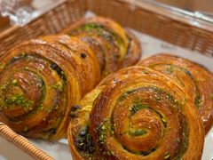 -BHG Bakery(北京SKP店)
