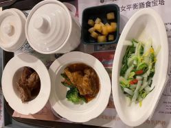 -星摇篮月子中心(市妇幼店)