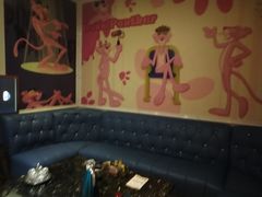-金乐迪 PARTY KTV(熙街店)