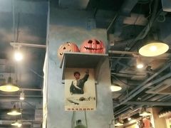 -马路边边串串香(大成路店)