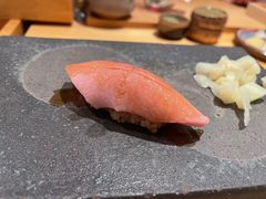 -一阳寿司(麦子街店)