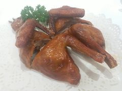 -粤西稻里(富力路店)