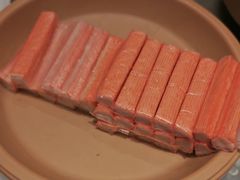 -龍歌自助小火锅(漳州二路爱购店)