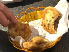 -买又大餐厅(福林里店)