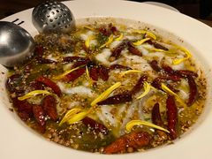 -太二酸菜鱼(金沙印象城店)