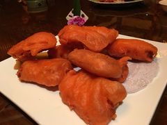 -文儒九号·闽菜馆(三坊七巷店)