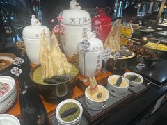 -紫腾大院·南京菜(江宁店)